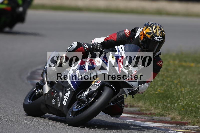 /Archiv-2025/29 21.06.2025 PROMAX ADR/Gruppe gelb/32